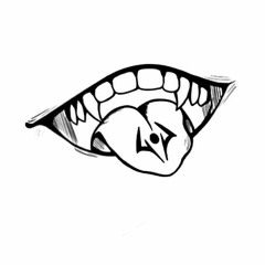 Sunshine H3NTA! - Keta-Opfa