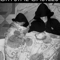 gls:w zomb1emotyaswag