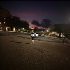 michael jackson (Prod. dat)