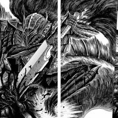 Playboi Carti - Supervillain (Kenpachi's Bankai)