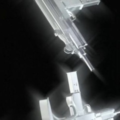 100rounds (prod. rhemberg)