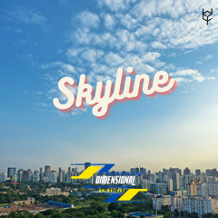 Skyline