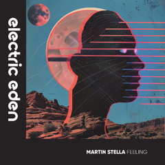 Martin Stella - Feelings (Original Mix)