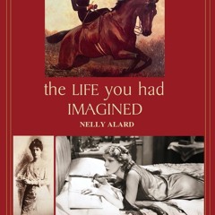 ⚡Audiobook🔥 THE LIFE YOU HAD IMAGINED: From Imperial Vienna to Hollywood, the mystery of Empres