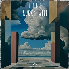 Fibi - Rocketwell