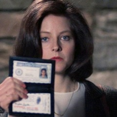 Goodbye Horses (Q Lazzarus)