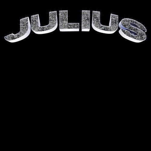 PILL (PROD. JULIUS X FRANNY) (147BPM)