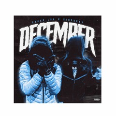 Drako LOA x 9ineokay - December