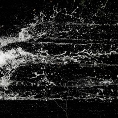 Lee Cee 7-11-21 | Cerebral Kick (old and new wax)