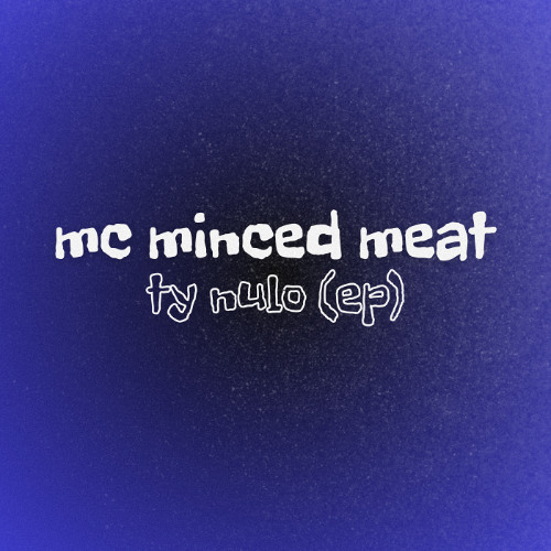 ty nulo (ep version)