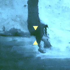 Tt-01