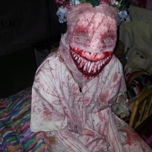 Yxu lxft with the benz KatocaKyattaa (Prod.CapsCtrl)