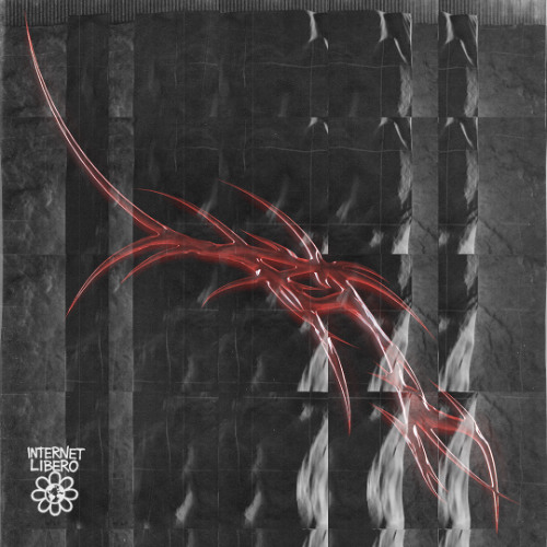 Andrea Montanari - SFTMTU