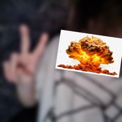 BOMB PROD VAME