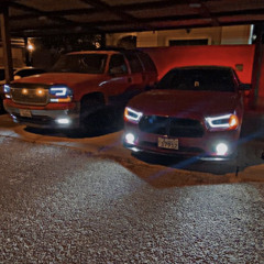 MINI MIX الشتويه By DjTwentySix