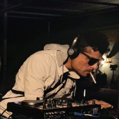 balam-jaguar by joseph rivietti(original mix)