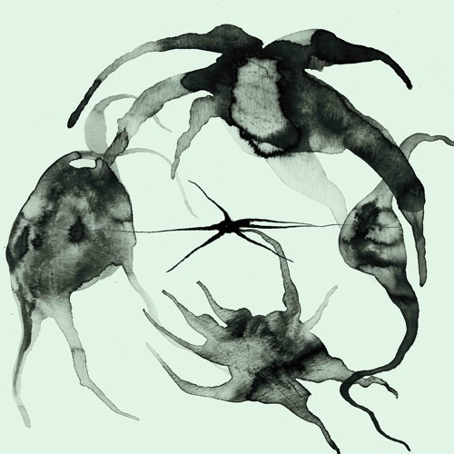 Kassel Jaeger - ARITHW Excerpt