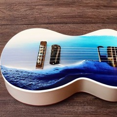 Blue Rush