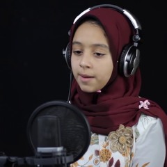 سورة مريم للقارئة العالمية نوران الاكرم .mp3