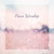 Artwork for Reckless Love (Peaceful Piano Instrumental)