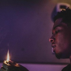 [FREE] pyrex x southside type beat ''cult'' (prod. Flare x 808guapp)