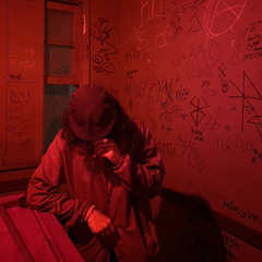 Majin - (Prod.ERICRAZY)