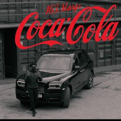 Coca Cola - 163Margs (Remix By AJ)