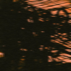 PIXELATED KISSES (Hybrid Noise Remix)