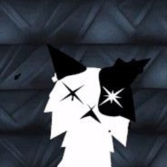 Garn47 V3 OST - Red Gentle Encounter