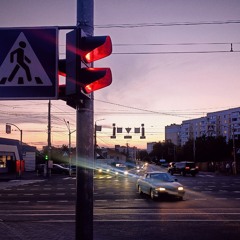База