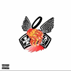 All Saint- Compromise