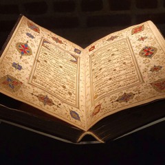 jovan ~ a story (xlo) {GUD LISTENER EXCLUSIVE}