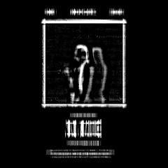 No More (prod. Sahara)