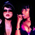 Artwork for Ayesha Erotica, Nicki Minaj - Sexy Back (TikTok Original)