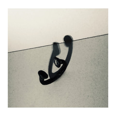Down (feat. Nikki Jean)