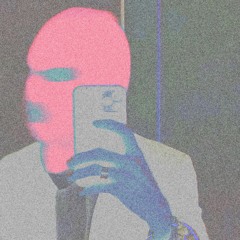 SSS ✱⚠ • PROD. TYRANNO6