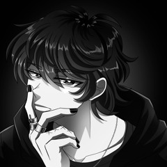 GET OUT! Slowed (ne1ro)