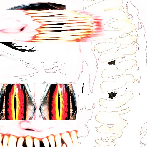 RAVE DE BONECA CYBIKO2000REMIX DEMO