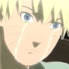 Naruto Shippuden - Despair (Anigam3 Remix)