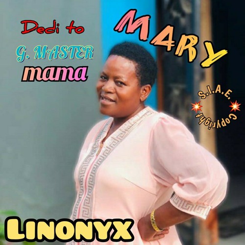 Mary.mp3