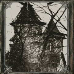 constellations of the ancient mirrors