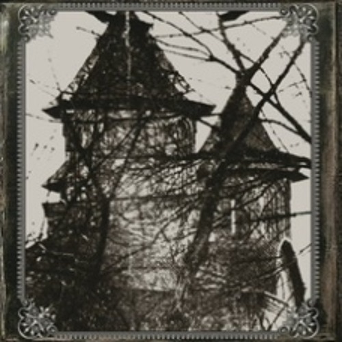 constellations of the ancient mirrors