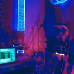 L£ANIN - JO£L ft. Eddy Rez