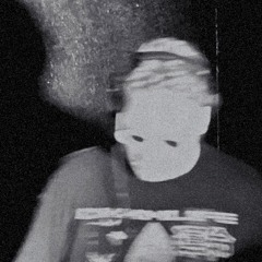 KNTRST Presents "OPUS" (1 Hour Hybrid Melodic Techno Mix)