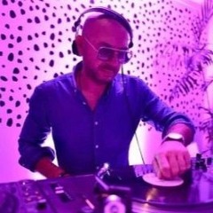 Don Maurizio Vinyl Mix