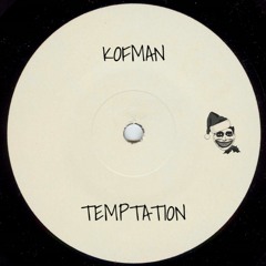 Temptation (Free Download)