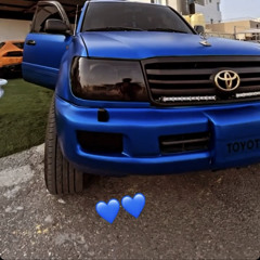 هاي الدوخه - remix 💙