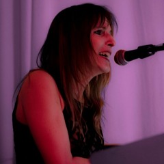 Darkness At Noon (Valerie Solo Demo)