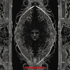 BLODYA - DARK ENERGY MANIPULATION (FREE DL)