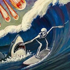 high school bebop (prod. kaisani)